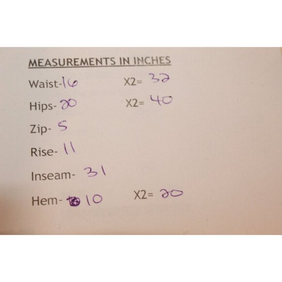 Helly Hansen Waterproof Ripstop Snap Zipper Pants Black Size Small - Picture 10 of 10